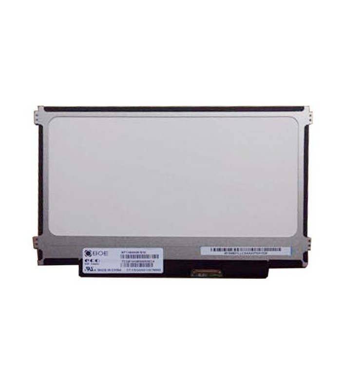 Display NT116WHM-N10 L/R LED 11.6 40pins