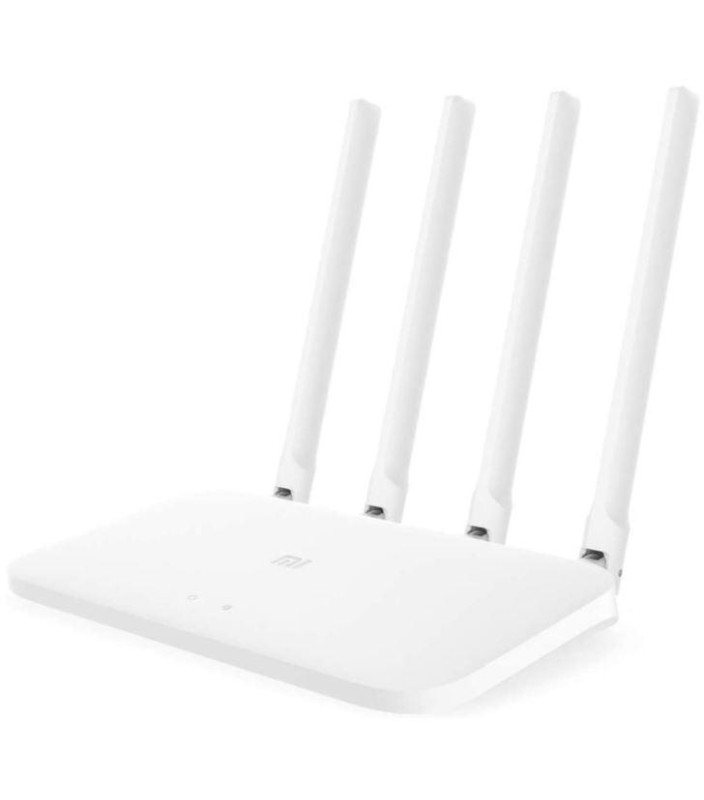 Xiaomi Mi Router 4A