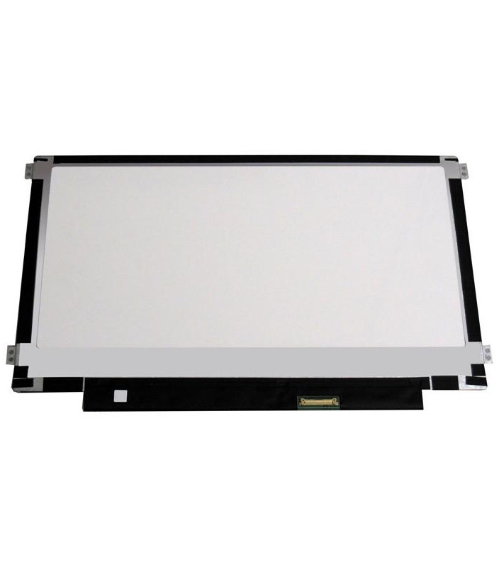 Display N116BGE-EA2 Left/Right led 11.6 MATTE