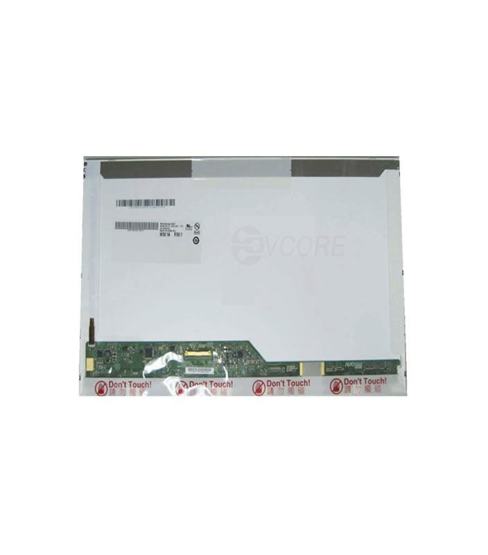 Display M140NWR2 R1 40 PIN LED 14.0