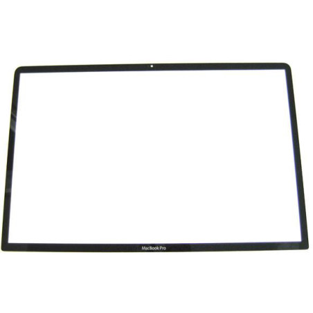 Vetro ricambio Per MacBook Pro Unibody 17 A1287 A1297