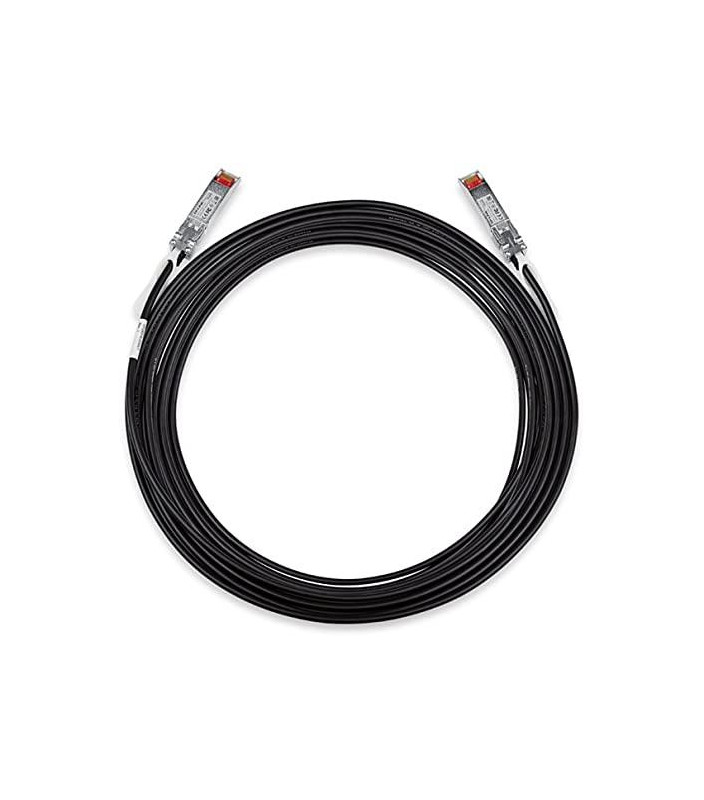 Cavo 3 metri 10Gbit 2 porte SFP+ con connettore TXC432-CU3M