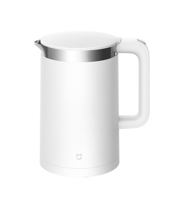 Xiaomi Mi Smart Kettle Pro