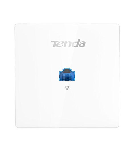 Access Point 1200Mbps Wireless a muro 11AC - Business