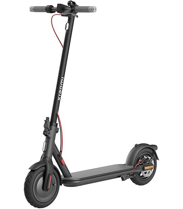 Xiaomi Mi Electric Scooter 4 Lite