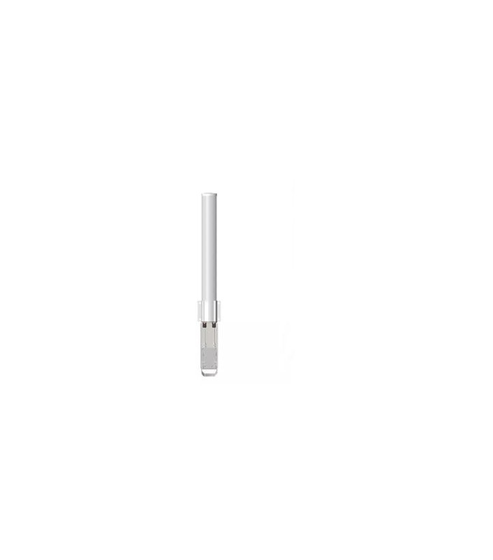 Antenna MIMO 5GHz 12dBi a 360 gradi IP-COM ANT12-5G360