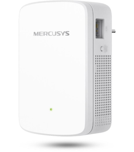 Range Extender 750Mbps Wi-Fi  - Mercusys ME20