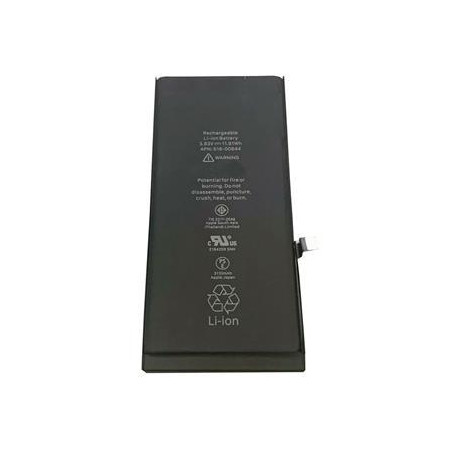 Batteria per iPhone 11 3110mAh