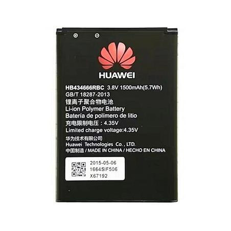 Batteria Huawei per Router E5573 HB434666RBC