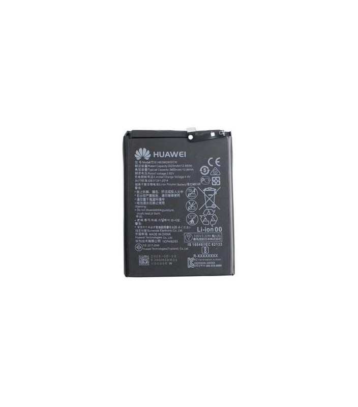 Batteria per Huawei P20 e Honor 10 HB396285ECW Service Pack