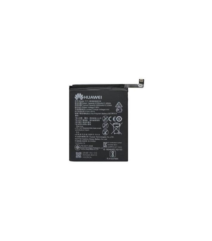 Batteria per Huawei P20 e Honor 10 HB396285ECW Bulk