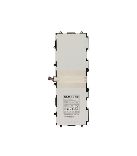 SP3676B1A Batteria Tablet Samsung N8000 25,9Wh Li-Ion Bulk