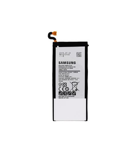 Batteria Samsung EB-BG928ABE G928 Galaxy S6 Edge Plus Bulk