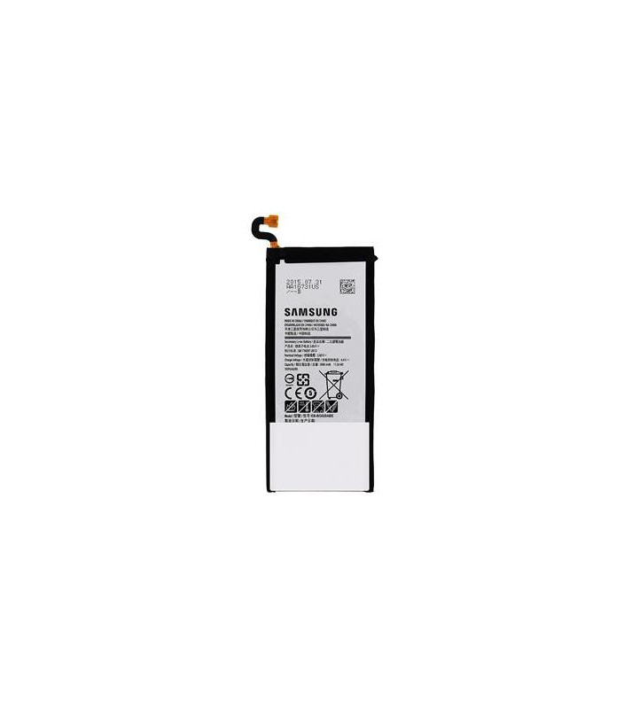 Batteria Samsung EB-BG928ABE G928 Galaxy S6 Edge Plus Bulk