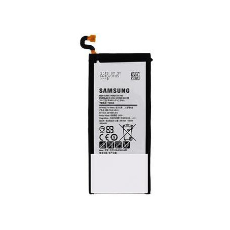 Batteria Samsung EB-BG928ABE G928 Galaxy S6 Edge Plus Bulk