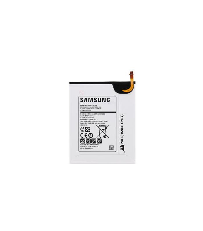 Batteria Originale Samsung EB-BT561ABE Tab E SM-T560 Bulk