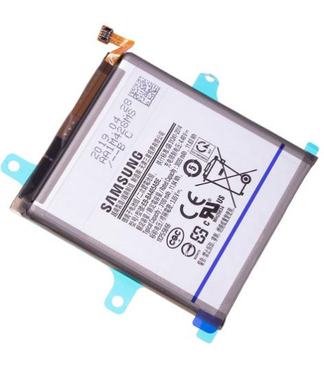 Batteria Originale Samsung A40 Service Pack A405 GH82-19582A