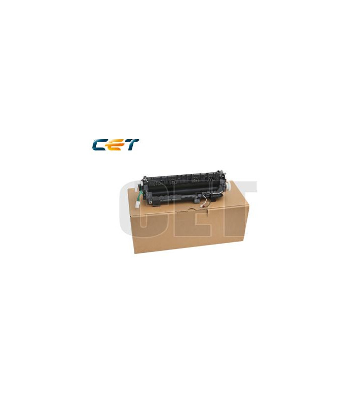 CET Fuser Assembly 220V Brother DCP-L5500D,HL-L5202DW