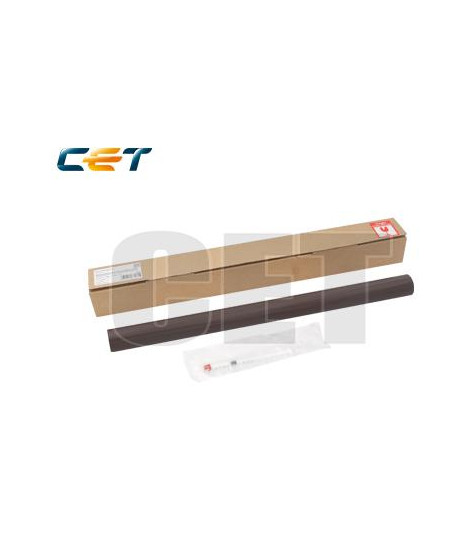 CET Fuser Fixing Film Canon iR ADVANCE C3320FM1-D280-Film