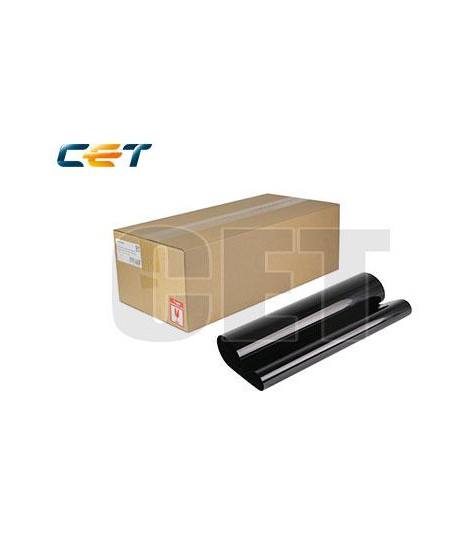 CET Transfer Belt (Japan) Canon FM4-7241-000, FY7-0408-000