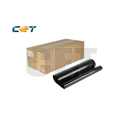 CET Transfer Belt (Japan) Canon FM4-7241-000, FY7-0408-000