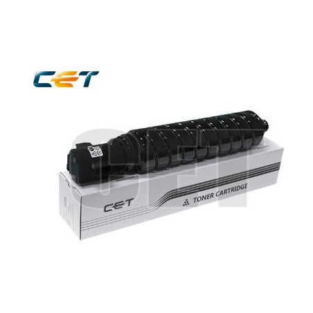 CET C-EXV59 CPP iR2625,2630,2645 3760C002AA-30K/1325g