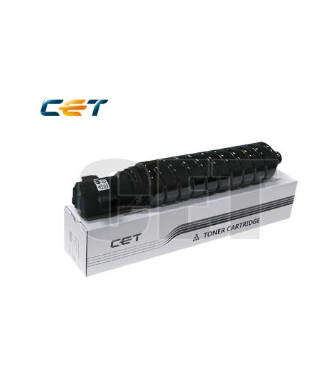 CET Canon C-EXV53 CPP iR4525,4545,4535-42.1K/1747g0473C002