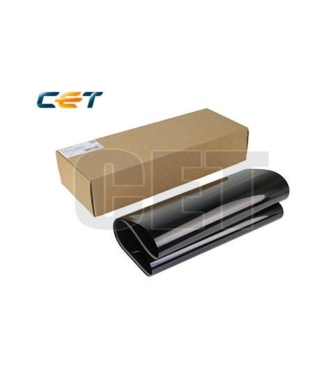 CET Transfer Belt (Japan) Canon iR ADVANCE C332FL0-0222-000