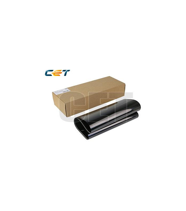 CET Transfer Belt (Japan) Canon iR ADVANCE C332FL0-0222-000