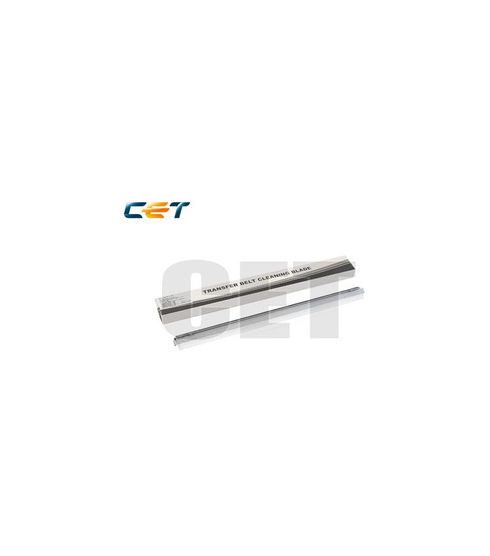 Transfer Belt Cleaning Blade Canon iR ADVANCE C3520i,C3320