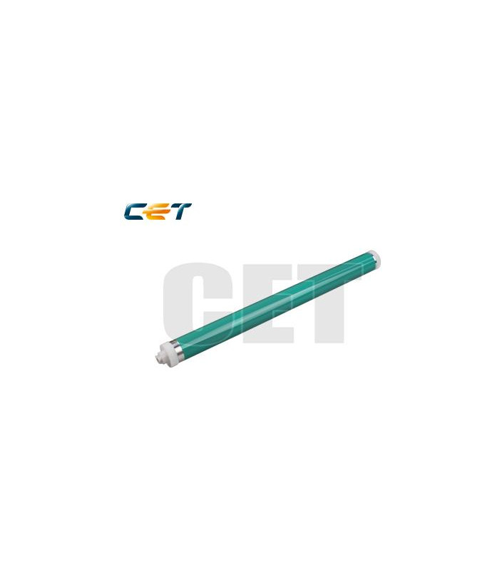 CET OPC Drum Canon iR2016,2020,2002,2202-45KNP0385B002