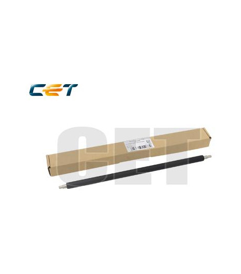 CET Primary Charge Roller Canon iR C5535,C5540,C5550,C5535i