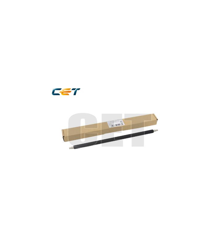 CET Primary Charge Roller Canon iR C5535,C5540,C5550,C5535i