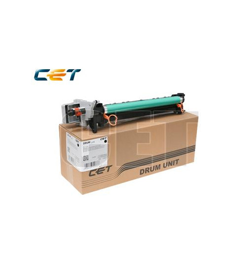 CET Canon C-EXV32/33/38/39 Drum Unit 125K 2772B002