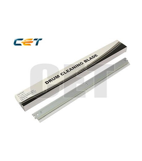 CET Drum Cleaning Blade-Color Canon iR A C7565i,7570,7580