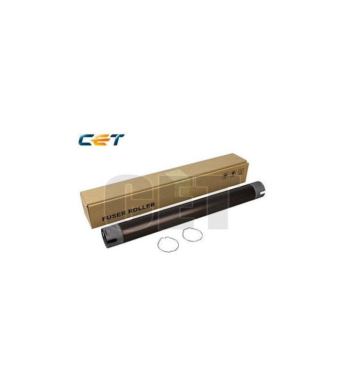 CET Upper Fuser Roller Canon iR5570，iR6570 FC6-3566-000