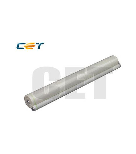 CET Fuser Cleaning Web Canon iR8085,iR8095 FC5-2286-000