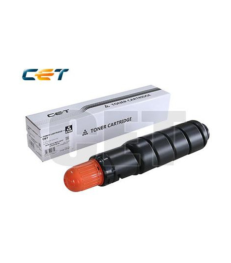 CET Canon C-EXV38/39 CPP- 31K/ 1450g 44792B003AA