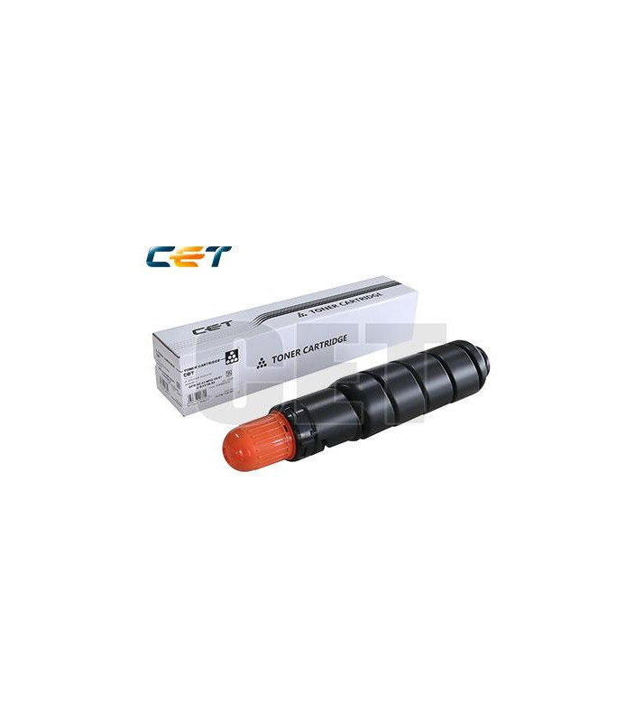 CET Canon C-EXV38/39 CPP- 31K/ 1450g 44792B003AA