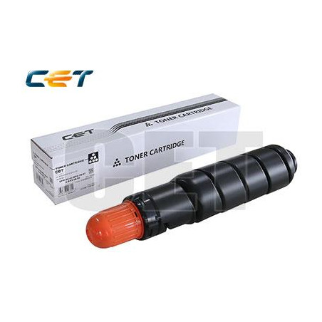 CET Canon C-EXV38/39 CPP- 31K/ 1450g 44792B003AA