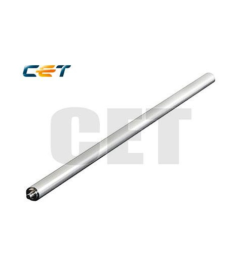 CET Lower Cleaning Roller Compatible Canon FB5-4931-000