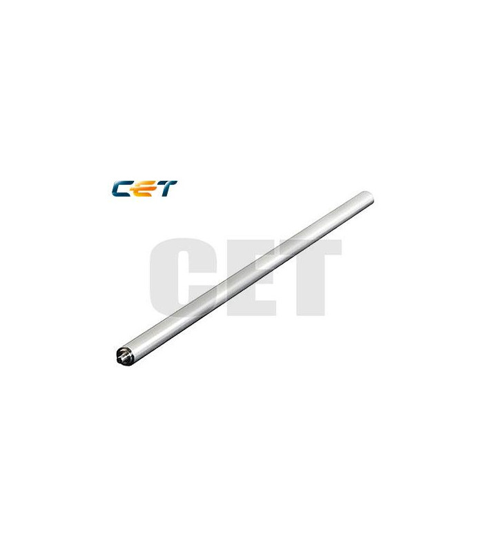 CET Lower Cleaning Roller Compatible Canon FB5-4931-000