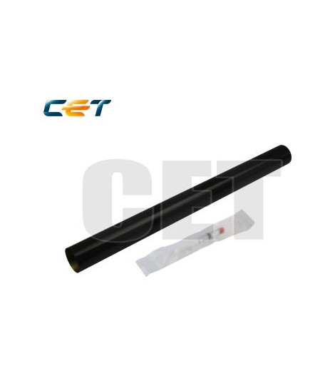 CET Fuser Fixing Film Canon FM4-7900-Film, FM3-9303-Film