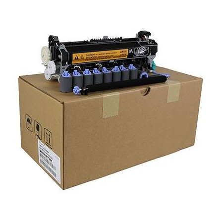 Maintenance Kit 220V  Compa HP LaserJet 4345MFPQ5999-67901