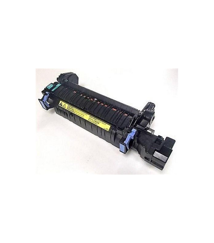 Fuser Assembly 220V M651,M680,CP4025,4525,CM4540CE247A