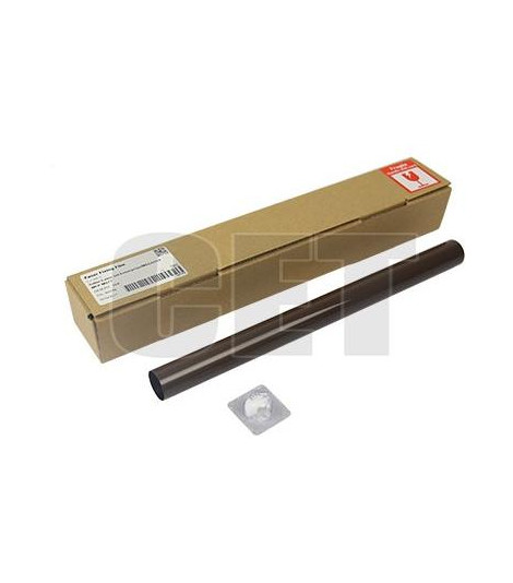 Fuser Fixing Film  (Japan) HP Laserjet M552,M553,MFP M577