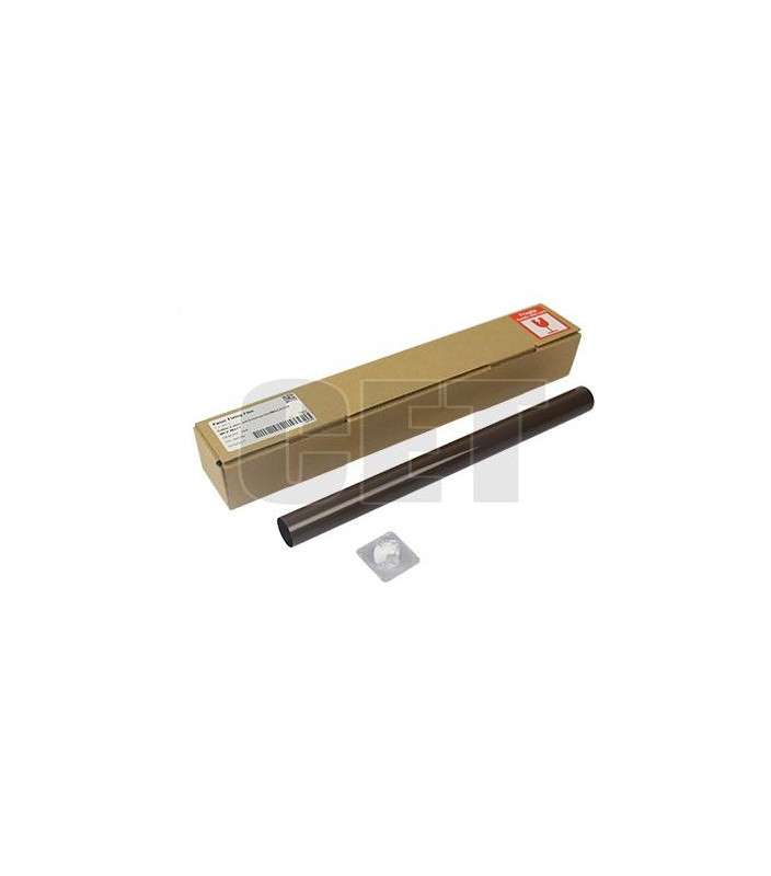 Fuser Fixing Film  (Japan) HP Laserjet M552,M553,MFP M577