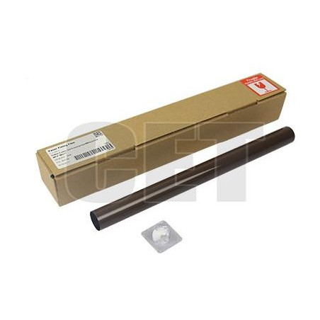 Fuser Fixing Film  (Japan) HP Laserjet M552,M553,MFP M577