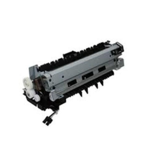 Fuser Assembly 220V  per HP Laserjet P3015RM1-6319-000