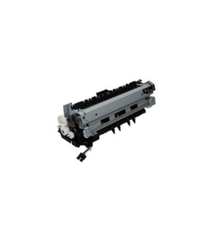 Fuser Assembly 220V  per HP Laserjet P3015RM1-6319-000